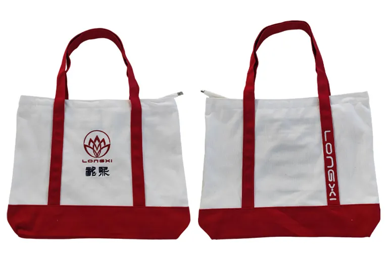 Gahumi cases 128-Custom Canvas Bags-01.webp